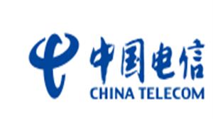 伊藤合作客户——中国电信